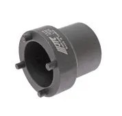 Головка ступичная Suzuki 4WD до 2000г JTC/1/10/200