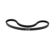 Ремень поликлиновой 400J3 