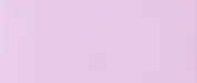 Кромка ПВХ HIGH GLOSS, 1*22 мм, без клея, лиловый 6015, Galoplast