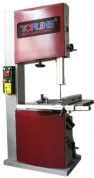 Ленточнопильный станок BS600 (380V/50Hz)