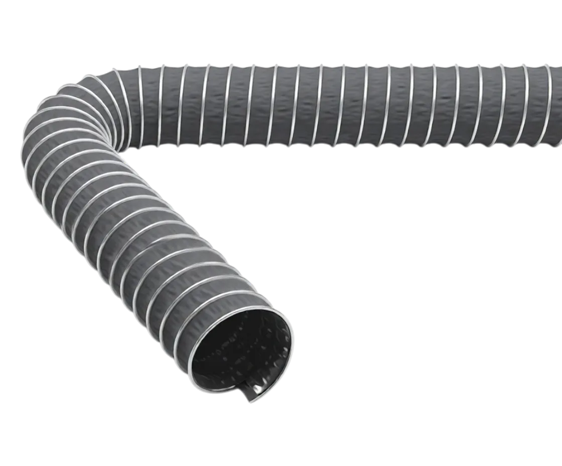Шланг электропроводящий RH-Clip TEFLON P-EL/TEFLON S-EL