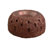 Шероховальная сфера 76*32mm