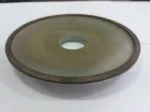 Алмазный круг  12А2- 20  150х6х2х32  АС6  100/80  В2-01 100% 23,9кар