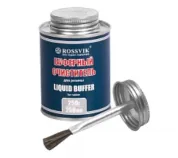 Буферный очиститель 220 гр. ROSSVIK