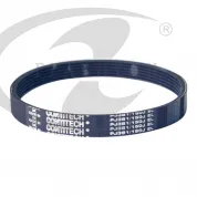 Ремень CONTITECH 6PJ381 (Белмаш-Универсал, Могилев 2,4)