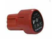 Аккумуляторная батарея BELMASH AB-12DR16R