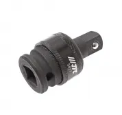 Переходник карданный ударный 1/2" JTC /1/10/100