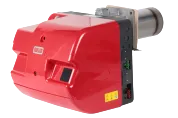 Дизельная горелка Riello RL44