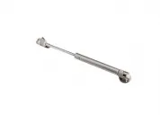 Газ-лифт 8 кг. (акция)