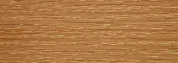 Кромка ПВХ, 2х19мм., без клея, дуб сонома 0107-W03, Galoplast