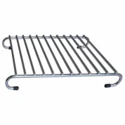 Подставка под горячее CWJ303E-2 ALBA 260x200x35мм