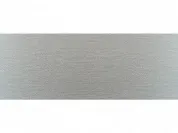 Кромка ПВХ, 0,4х19мм., без клея, титан 8973-H01, Galoplast