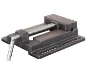 Тиски станочные BELMASH VM63