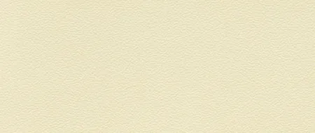 Кромка ПВХ, 0,4х19мм., без клея, ваниль 0590-H01, Galoplast