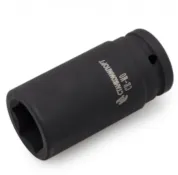 12133 Головка ударная 33 (1")