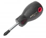 Отвертка PHILIPS силовая PH2 x 38мм JTC /1