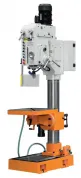 Станок сверлильный Stalex SHD-40PF 