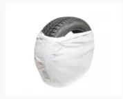 Пакет для покрышек РТИ 110*110