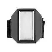 Браслет магнитный  "AV Steel" AV-921201