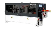 Станок кромкооблицовочный MFZ350B