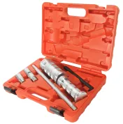 Съемник форсунок для грузовых автомобилей JTC /1