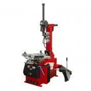 Шиномонтажный стенд автоматический СТОРМ A24, внеш. размеры диска 14-24 дюймов, 220В