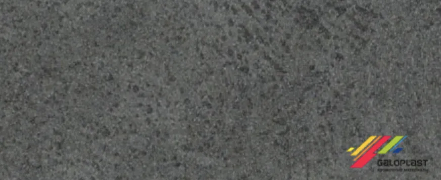 Кромка ПВХ, 0,4х19мм., без клея, ароза реликтовая К539 KR, Galodesign