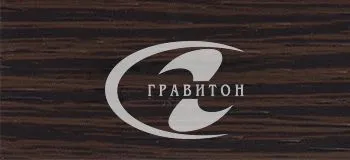 Кромка ПВХ, 1х19мм., без клея, венге мали 4122-W03, Galoplast