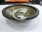 Алмазный круг 12А2-45  150х10х5х32  АС6  100/80  В2-01  100%  97 кар (Томилино-2)