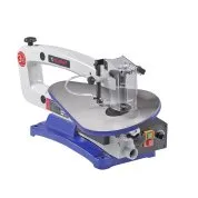 Станок лобзиковый BELMASH SS-450VS