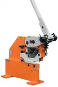 Пресс-ножницы Stalex PBS-8