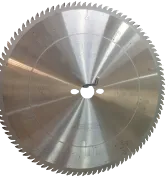Пила дисковая 350*3.0/2,2*30*100 G5 TopLine Leuco