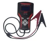 ТЕСТЕР ДЛЯ АКБ ЦИФРОВОЙ МНОГОФУНКЦИОНАЛЬНЫЙ 12/24V JTC