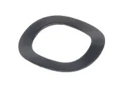 Ремкомплект (40) уплотнительное кольцо  для пневмотрещотки  JTC-5719  JTC /1