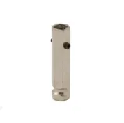 Адаптер под бур 4,5мм