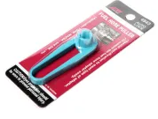 Съемник топливного шланга (FORD, MAZDA, GM) JTC /1/20/200