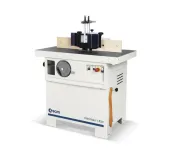 Станок фрезерный Minimax t 45c