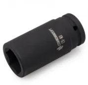 12141 Головка ударная 41 (1")