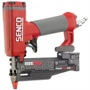 П/инструмент  FinishPro 23SXP  (шпилькозабивной, шпилька  до 35 мм)