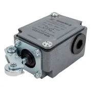 Выключатель путевой ВПК2112 БУ2 (вращатель бревна)