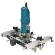 FR129N  Фрезер для установк петель