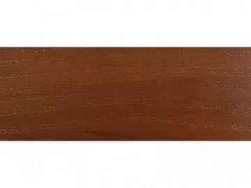 Кромка ПВХ, 2х19мм., без клея, яблоня локарно 4974-W05, Galoplast
