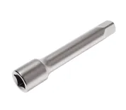 Удлинитель 1/2" длина 127мм JTC /1/10/120 (ст.артикул JTC-3615B)