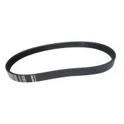 Ремень Optibelt 6PJ508