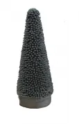 Шероховальный конус 25*50mm зерно 230