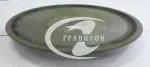 12R4  200х2х4х12х32 АС6 100/80 В2-01  П  круг алмазный Полтавский АИ