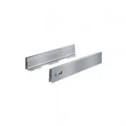 InnoTech Atira, боковина ящика 470 на 70, правая, серая