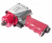 Пневмогайковерт ударный 1/2'' (678 Nm) 90PSI 10000об/мин