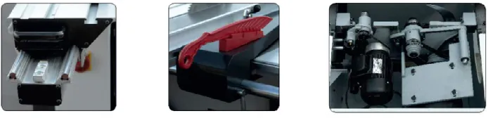 stanok-formatno-raskroechnyy-mj6132tyb-tip-kolpaka-e