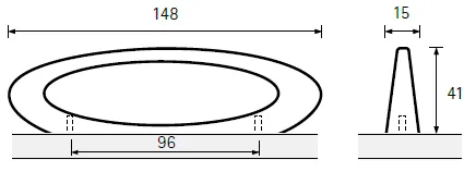 prodecor-ruchka-neapolis-mezhosevoe-rasstoyanie-96-mm-pod-khrom-glyantsevyy-110000009